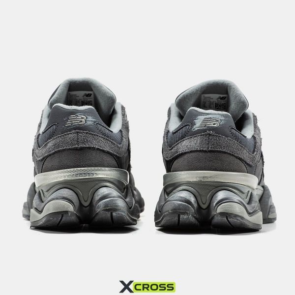 1352 New Balance 9060 1352-611405 фото
