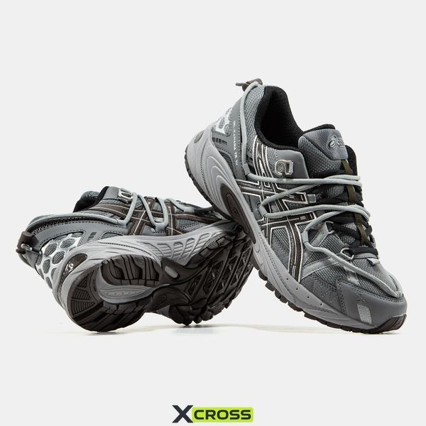 2835 Asics Gel-Kahana TR v2 2835-1448117 фото