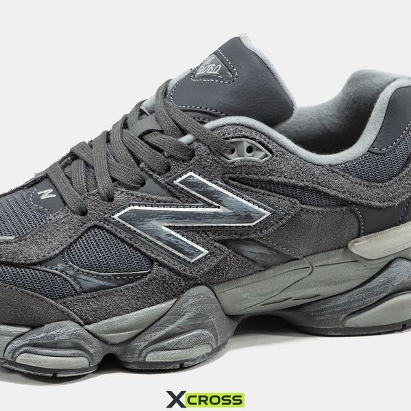1352 New Balance 9060 1352-611405 фото