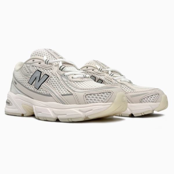 New Balance 740 Beige nbl-0391-1101076 фото