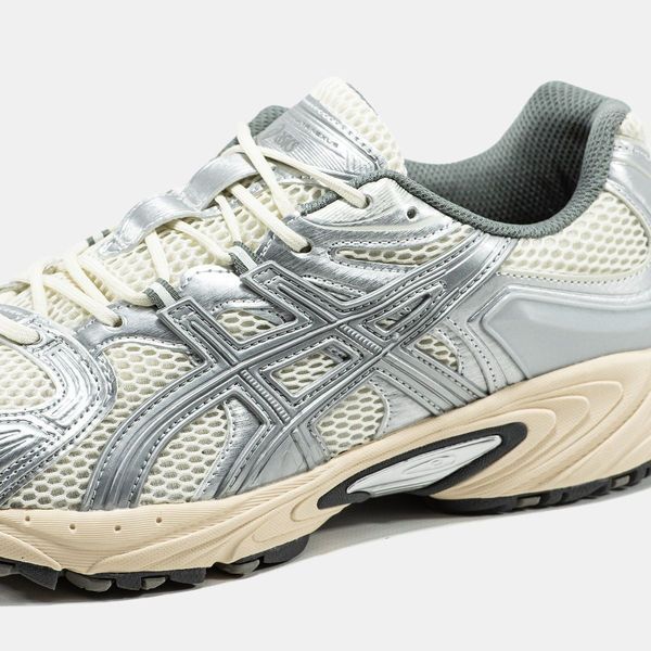 2906 Asics Gel-Kahana TR Nexus 2906-1487761 фото