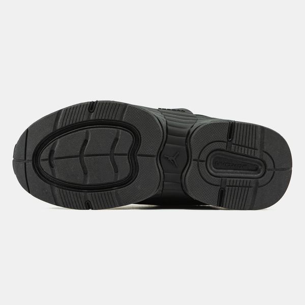 2994 Nike Air Jordan Trunner 2994-1588176 фото