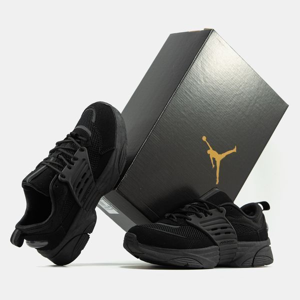 2994 Nike Air Jordan Trunner 2994-1588176 фото