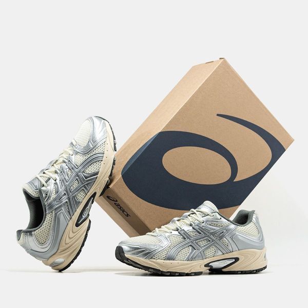 2906 Asics Gel-Kahana TR Nexus 2906-1487761 фото