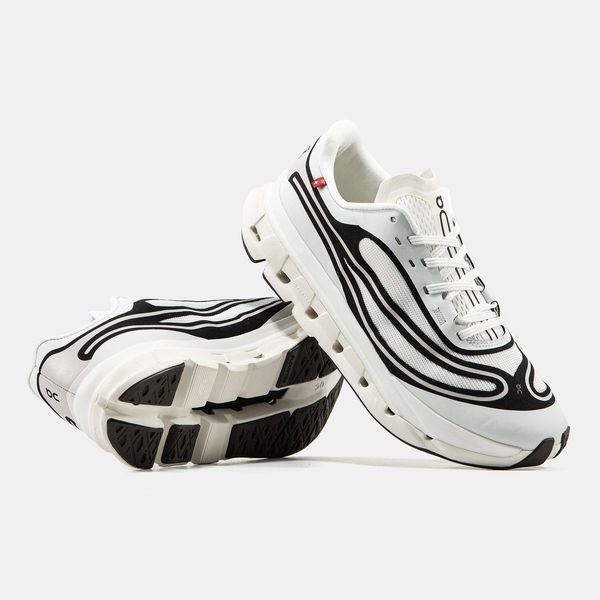 3011 ON Cloudflow 5 3011-1605254 фото