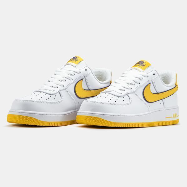2080 Nike Air Force 1 Kobe Bryant 2080-1019159 фото