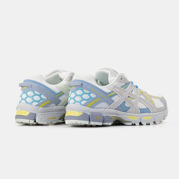 Asics Gel Kahana 8 #art1287-856952 фото