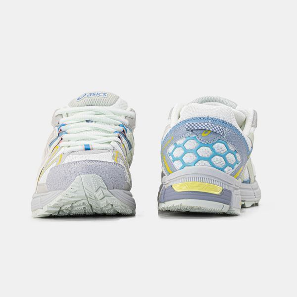 Asics Gel Kahana 8 #art1287-856952 фото
