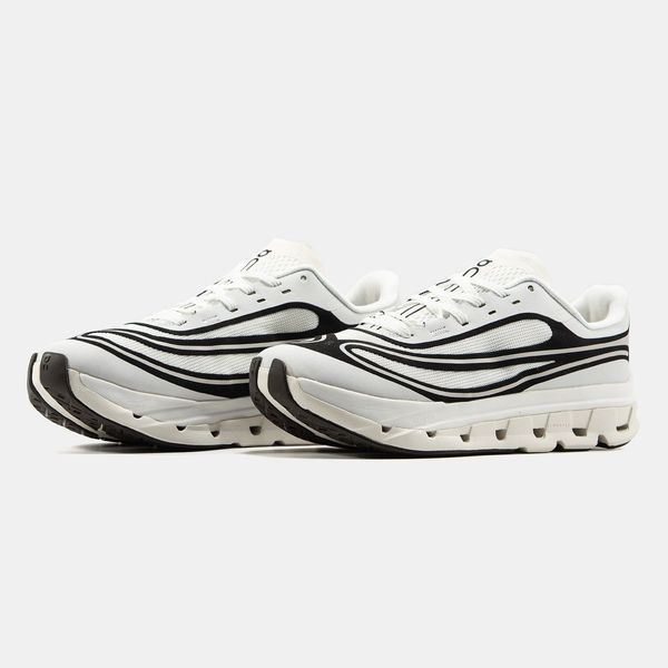 3011 ON Cloudflow 5 3011-1605254 фото