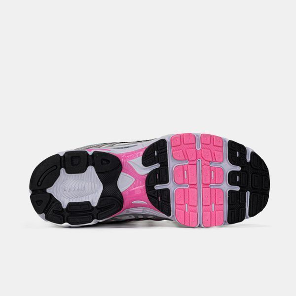 Nike Air Max Moto 2K 'Pink Spell' #art1789-1525670 фото