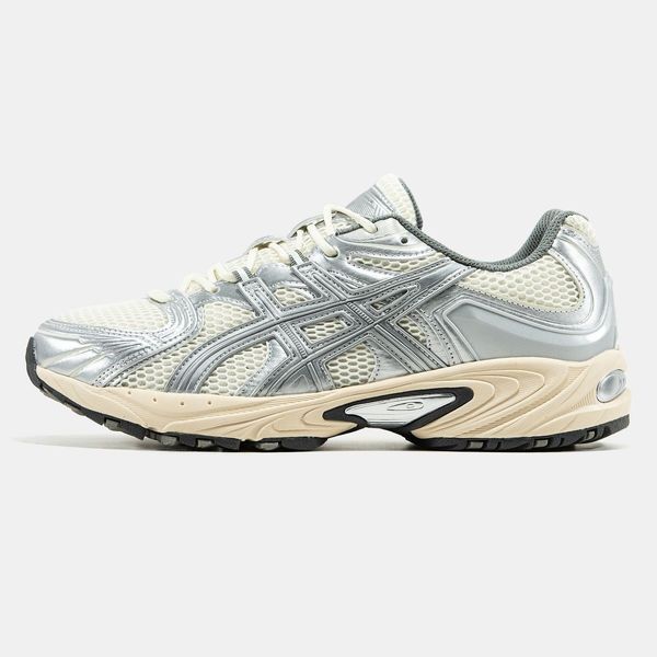 2906 Asics Gel-Kahana TR Nexus 2906-1487761 фото