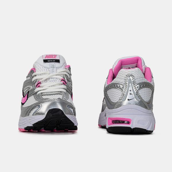 Nike Air Max Moto 2K 'Pink Spell' #art1789-1525670 фото
