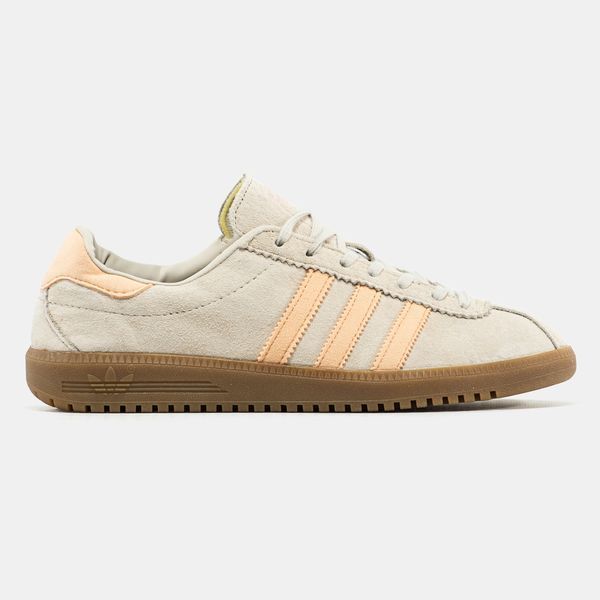 2413 Adidas Bermuda 2413-1231358 фото