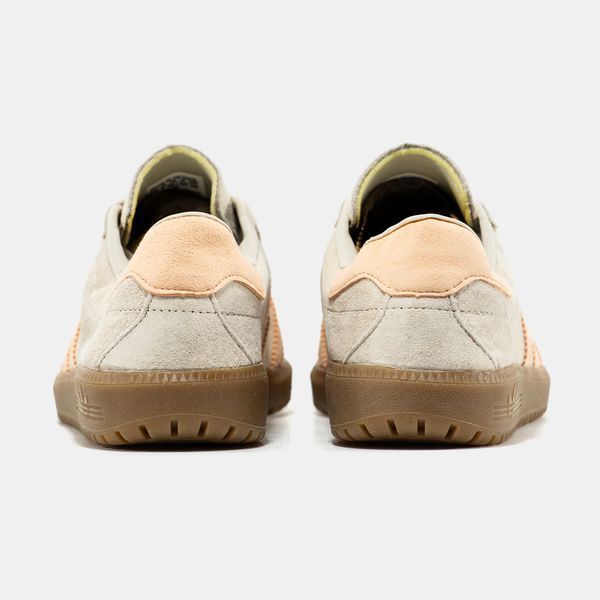 2413 Adidas Bermuda 2413-1231358 фото