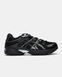 Asics Gel Kahana TR Nexus Black Q391-1529878 фото 6