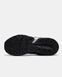 Asics Gel Kahana TR Nexus Black Q391-1529878 фото 3