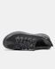 Columbia Vitesse Outdry Black Q270-1275407 фото 2