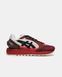 Onitsuka Tiger Moage CO 'Cream Beet Juice' 1183B555-100 📦 Q128-1049980 фото 6
