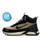 Nike Rivah GTX Fur Coyote Black M4874-1369033 фото 1
