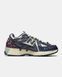 New Balance 1906 Q297-1344857 фото 2
