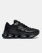 New Balance ABZORB 2000 'Triple Black U2000ETB' Q365-1463233 фото 5