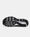 Nike Pegasus 26X Gore-Tex Black White Q247-1259634 фото 2