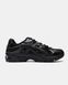 Asics Gel Kahana TR Nexus Black Q391-1529878 фото 2
