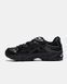 Asics Gel Kahana TR Nexus Black Q391-1529878 фото 5
