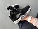 Nike Air Jordan 5 Retro Moonlight nik-0545-985569 фото 2