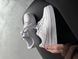 Nike Air Force 1 x 1017 ALYX 9SM White nik-0714-1408643 фото 4