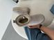 Ugg Classic Ultra Mini Platform XL Grey ugg-0079-845098 фото 4