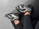 Nike Air Max Muse Metallic Silver/Black nik-0737-1429221 фото 4