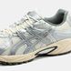 2906 Asics Gel-Kahana TR Nexus 2906-1487761 фото 8