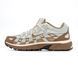 Nike P-6000 Beige/White nik-0455-734692 фото 3