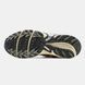 2906 Asics Gel-Kahana TR Nexus 2906-1487761 фото 10