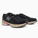 New Balance 740 Black/Beige Gore-Tex nbl-0321-930943 фото 2