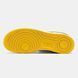 2080 Nike Air Force 1 Kobe Bryant 2080-1019159 фото 2
