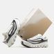 3011 ON Cloudflow 5 3011-1605254 фото 10