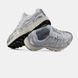 Nike P-6000 White Silver Blue #art1730-1497731 фото 2