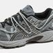 2835 Asics Gel-Kahana TR v2 2835-1448117 фото 6