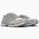 Asics Gel-NYC Light Grey asc-0167-1070607 фото 1