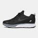 Nike Pegasus 26X Gore-Tex Black White Q247-1259634 фото 1
