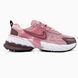 Nike V2K Runtekk Pink/Bordo nik-0673-1265094 фото 1