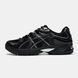 Asics Gel Kahana TR Nexus Black Q391-1529878 фото 1