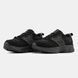 2994 Nike Air Jordan Trunner 2994-1588176 фото 6