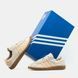 2413 Adidas Bermuda 2413-1231358 фото 10