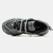 2835 Asics Gel-Kahana TR v2 2835-1448117 фото 8