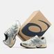 2906 Asics Gel-Kahana TR Nexus 2906-1487761 фото 9