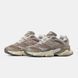 New Balance 9060 Beige Pink #art1533-1256486 фото 9