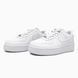 Nike Air Force 1 x 1017 ALYX 9SM White nik-0714-1408643 фото 2